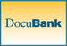 DocuBank