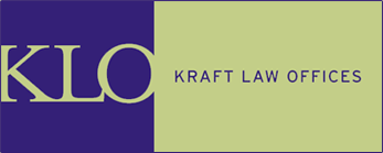 KLO - Kraft Law Offices - Boston, Massachusetts Estate Law for Traditional & Non-Traditional Families